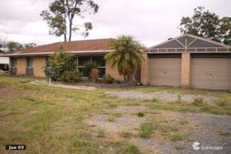 52 Pinelands St, Loganlea, QLD 4131