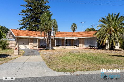 1 Waller St, Rockingham, WA 6168