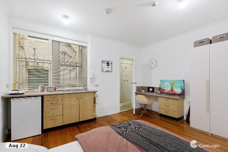 3/225-227 Darlinghurst Rd, Darlinghurst, NSW 2010