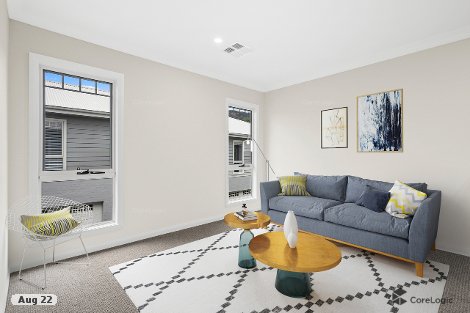 2/12 William St, Balgownie, NSW 2519