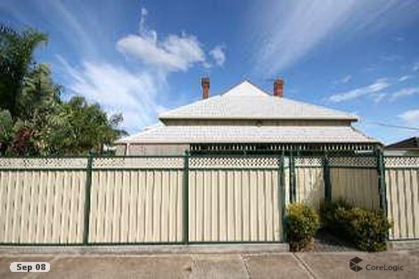 15 Yallum Tce, Kilkenny, SA 5009