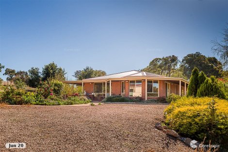 1700 Euroa-Strathbogie Rd, Kithbrook, VIC 3666