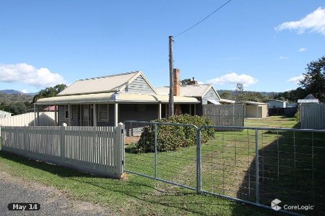 93 Timor Lane, Murrurundi, NSW 2338