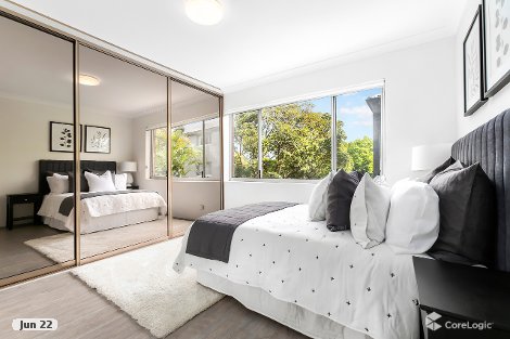 13/10-12 Church St, Randwick, NSW 2031