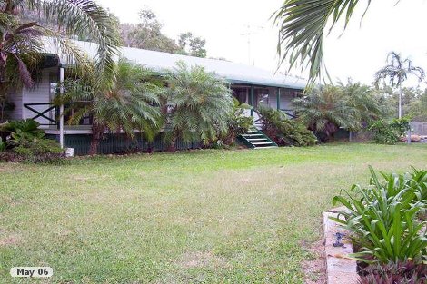 265 Bentley Dr, Nome, QLD 4816