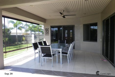 18 Reid Cres, Innisfail Estate, QLD 4860