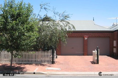 142 Coglin St, Brompton, SA 5007