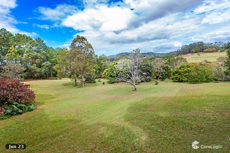 157 Paynters Creek Rd, Rosemount, QLD 4560