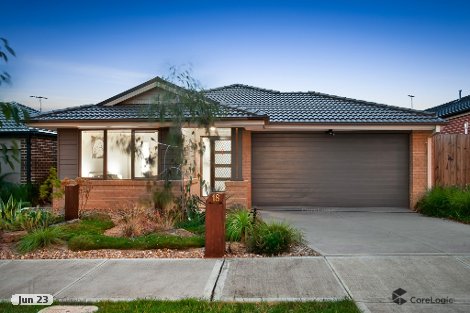 18 Windermere Pde, Doreen, VIC 3754