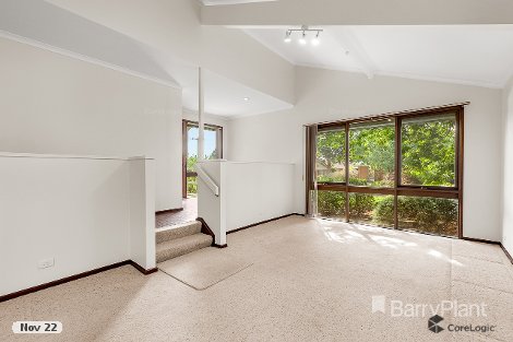 30 Benelong Cres, Seaford, VIC 3198