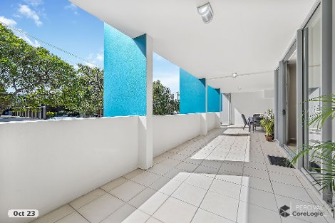 6/67 William St, Port Macquarie, NSW 2444