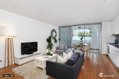 13/42-44 Gibbens St, Camperdown, NSW 2050