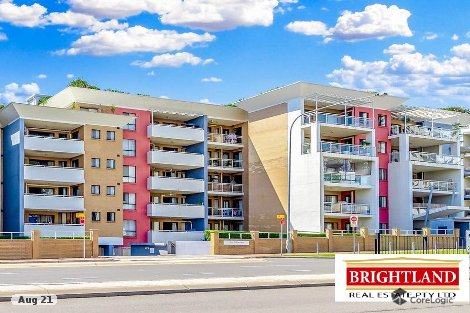 41/21-29 Third Ave, Blacktown, NSW 2148