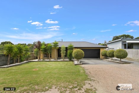 35 Albatross Rd, Kalimna, VIC 3909