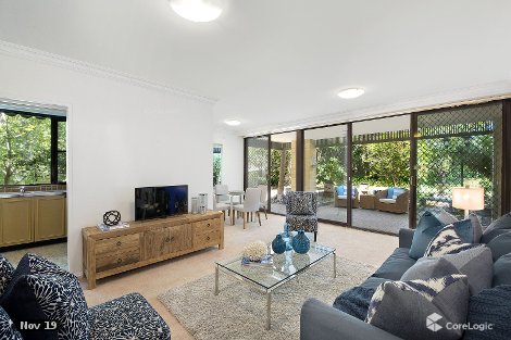 1/177 Pacific Hwy, Roseville, NSW 2069