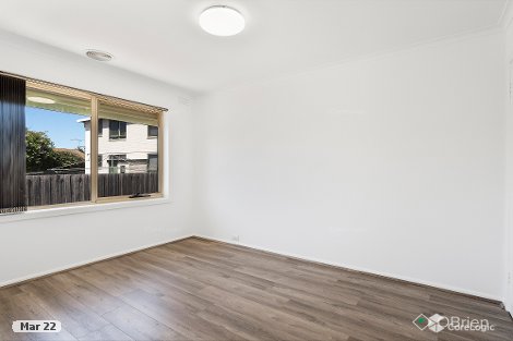 5/13 Alamein St, Noble Park, VIC 3174