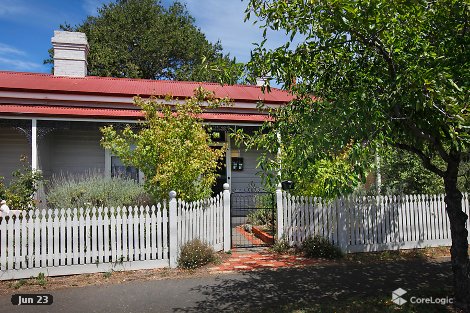 5 Yaldwyn St W, Kyneton, VIC 3444