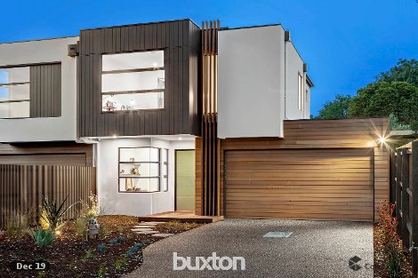 5b Powys Dr, Beaumaris, VIC 3193