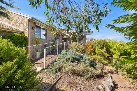 6/31 Mugglestone Pl, Bruce, ACT 2617