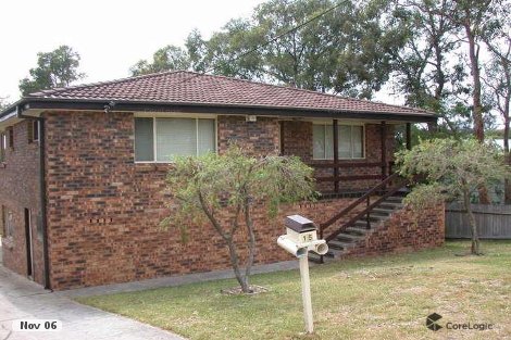 15 Grandview Pde, Gorokan, NSW 2263