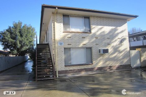 8/41 Exeter Tce, Devon Park, SA 5008