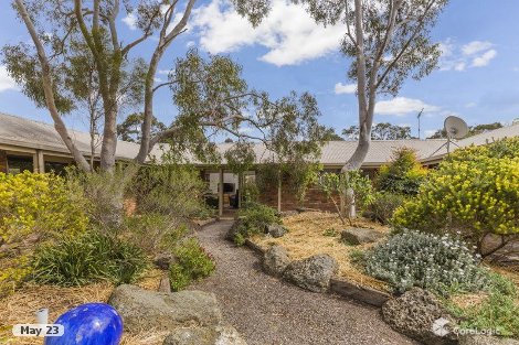 325 Booley Rd, Gheringhap, VIC 3331