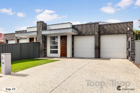 33a Matheson Ave, Findon, SA 5023