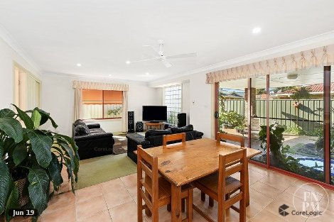 187 Matthew Flinders Dr, Port Macquarie, NSW 2444