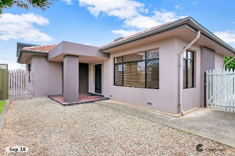 15 Montacute Rd, Campbelltown, SA 5074