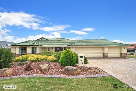 24 Spy Glass Hill Cct, Seaford Rise, SA 5169