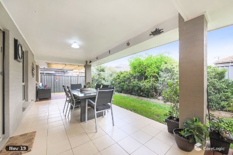 55 Water Gum Dr, Jordan Springs, NSW 2747