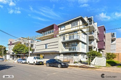 50/79-87 Beaconsfield St, Silverwater, NSW 2128