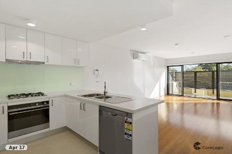 117/569 Whitehorse Rd, Mitcham, VIC 3132