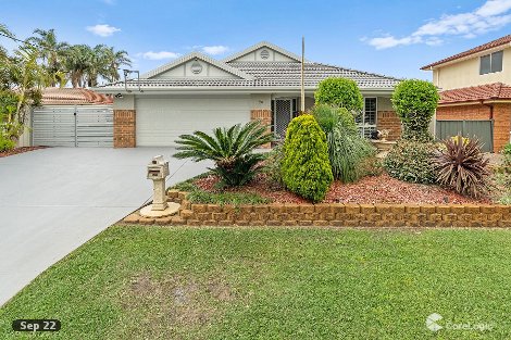 56 Karog St, Pelican, NSW 2281