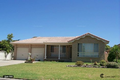 38 Murson Cres, North Haven, NSW 2443