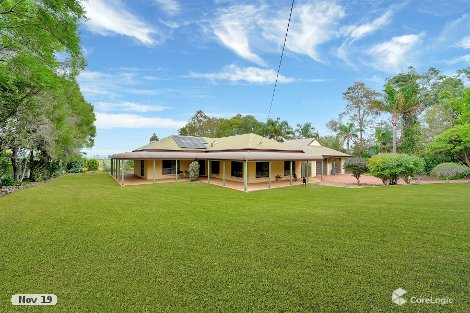 13 Bright St, Wyreema, QLD 4352