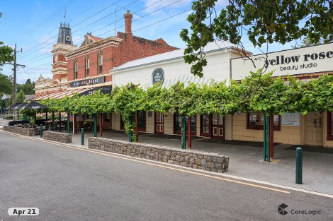 5 Barkly St, Buninyong, VIC 3357