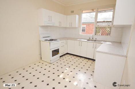 15/29 Elizabeth St, Ashfield, NSW 2131