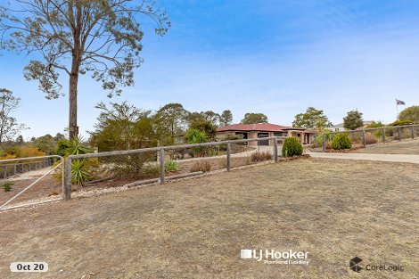 16 Stephenson Cres, Kensington Grove, QLD 4341