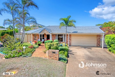 14 Wallen Pl, Wynnum West, QLD 4178