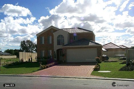 9 Stowe Ct, Canning Vale, WA 6155