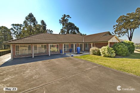 132 Kestrel Way, Yarramundi, NSW 2753