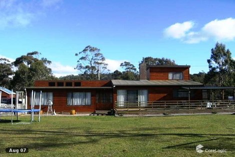 250 Austins Rd, Turners Marsh, TAS 7267