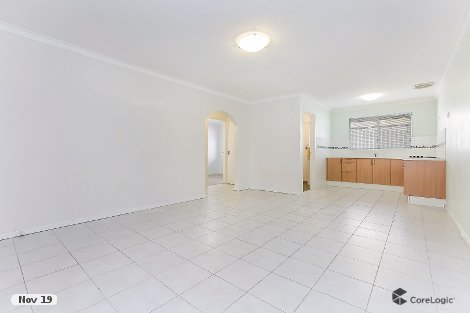 2/80 Edward St, Osborne Park, WA 6017