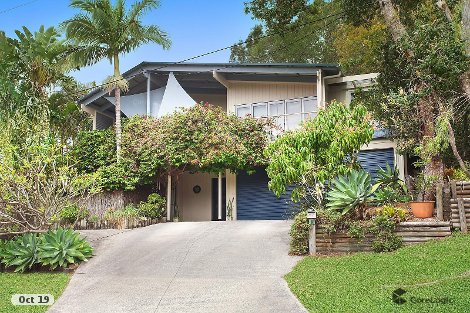 31 Noorong Ave, Forresters Beach, NSW 2260