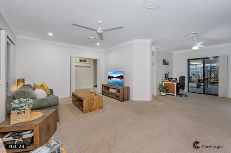 3 Sassafras Ct, Bushland Beach, QLD 4818