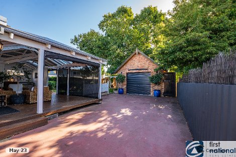 42 Chidlow St E, Northam, WA 6401