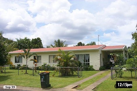 10 Garland Cl, Kanimbla, QLD 4870