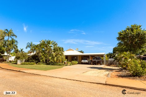 13 Pipit Loop, Djugun, WA 6725