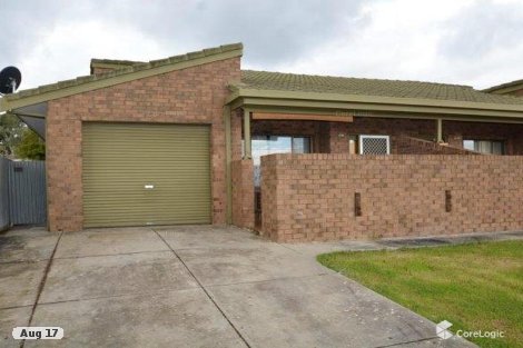 1/21 Silkes Rd, Paradise, SA 5075